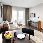 Wonder Hill - Klimatyzowane Z Bajkowym Widokiem Na Gory I Zalew, Z Balkonami Lub Tarasami