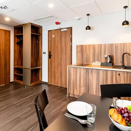 Wonder Hill - Klimatyzowane Z Bajkowym Widokiem Na Gory I Zalew Sosnówka