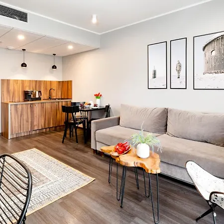 Apartment Wonder Hill - Klimatyzowane Z Bajkowym Widokiem Na Gory I Zalew, Z Balkonami Lub Tarasami