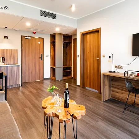 Wonder Hill - Klimatyzowane Z Bajkowym Widokiem Na Gory I Zalew דירה Sosnówka